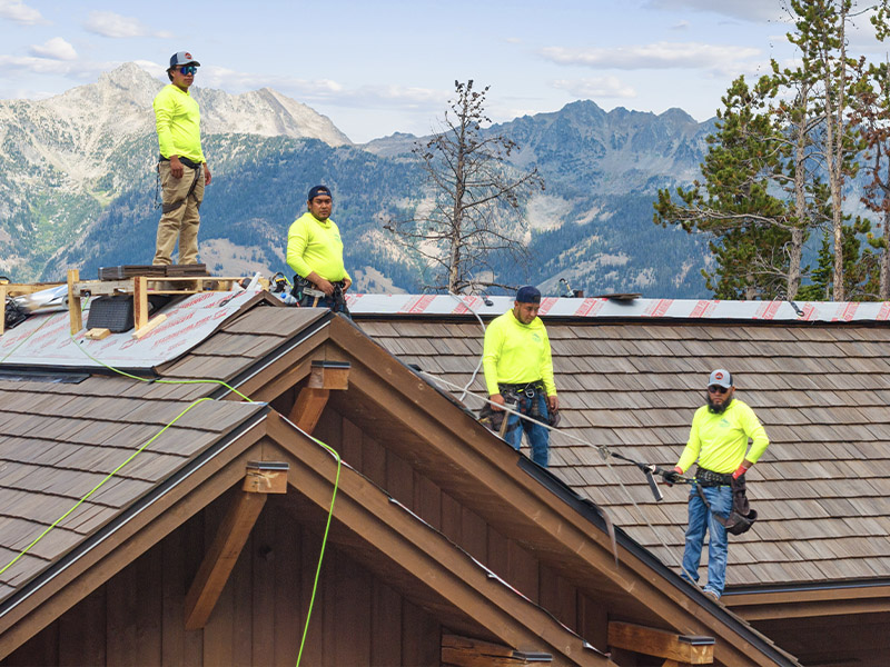 Design Roofing Roofing Crew Big Sky Mt Copy